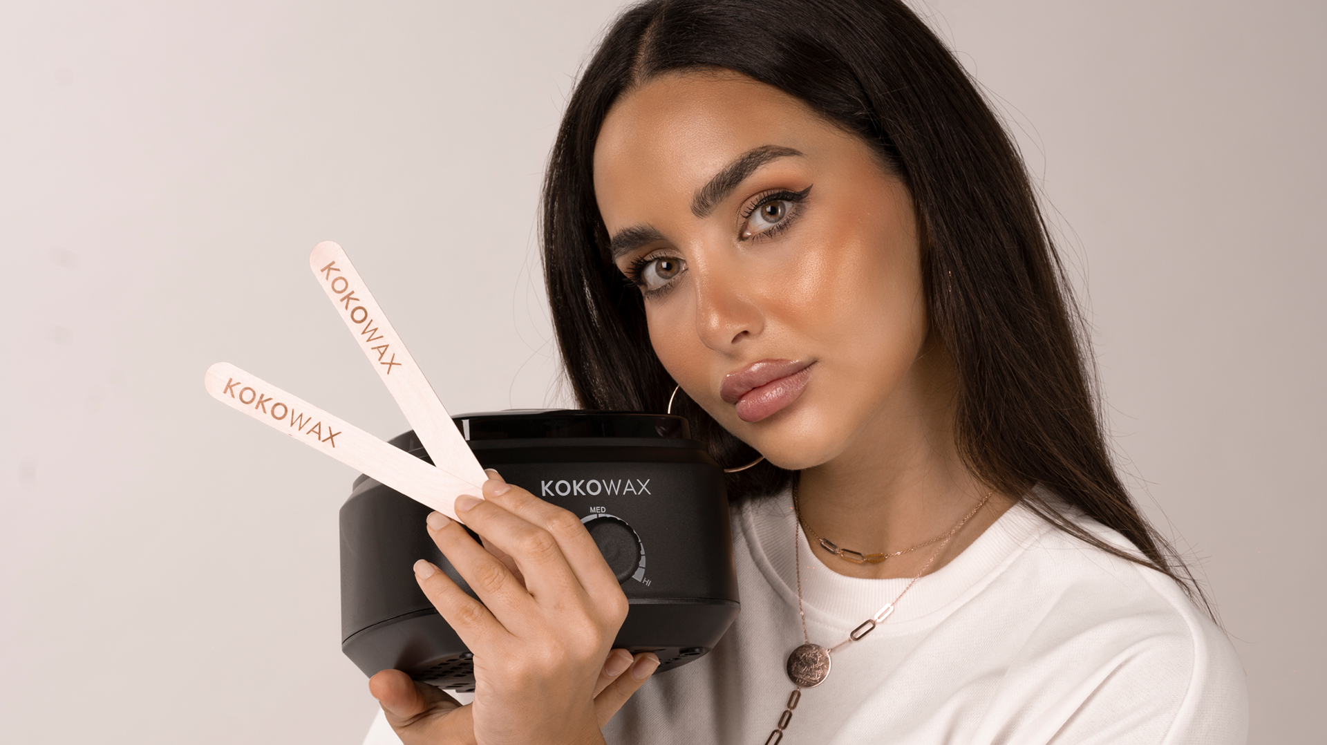 Wann ist der beste Zeitpunkt zum Waxen? Timing, Zyklus und Tipps