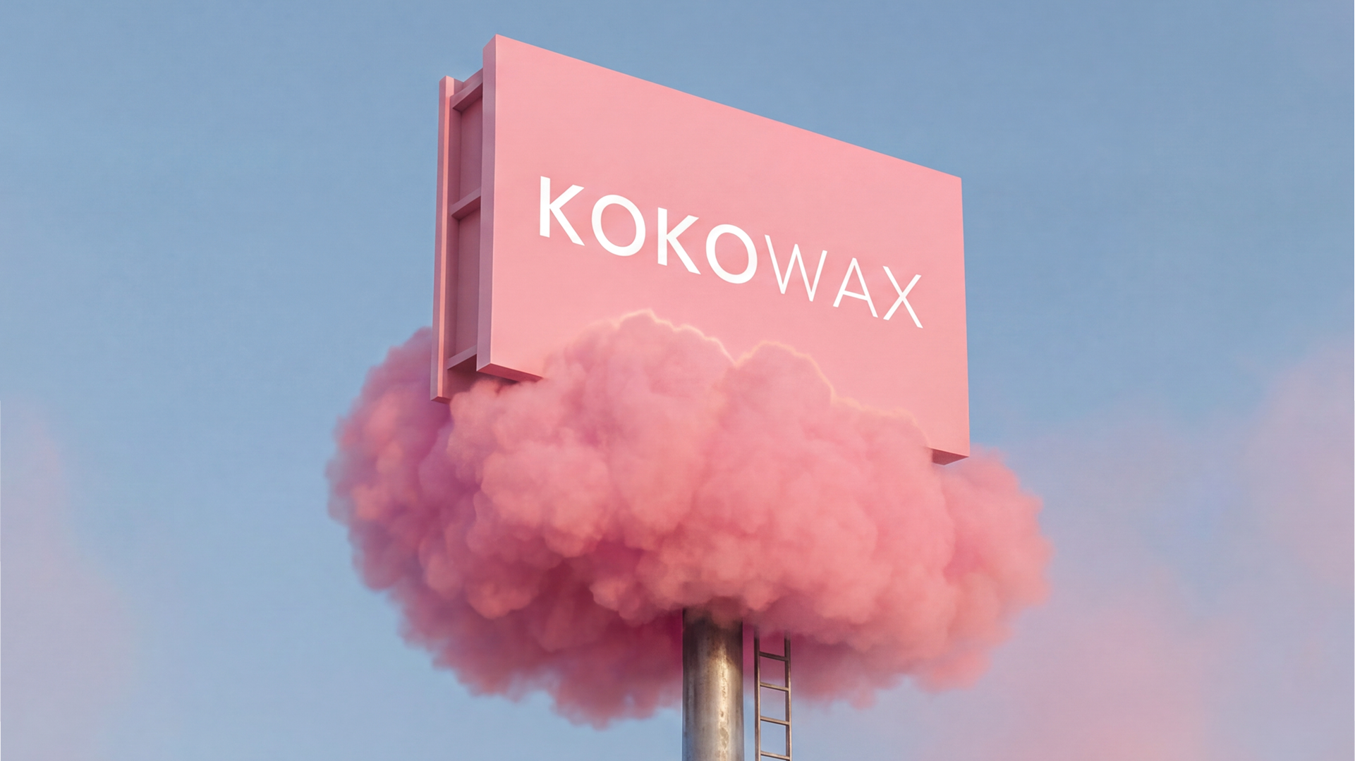 10 Gründe, warum du KOKO WAX für deine Haarentfernung zu Hause wählst