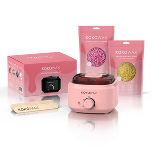 KOKO Starter-Kit