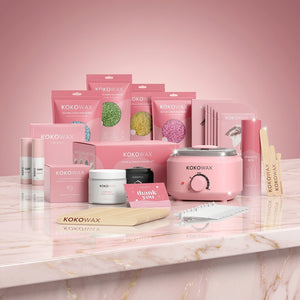 KOKO Ultimate Kit