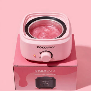 KOKO Starter-Kit