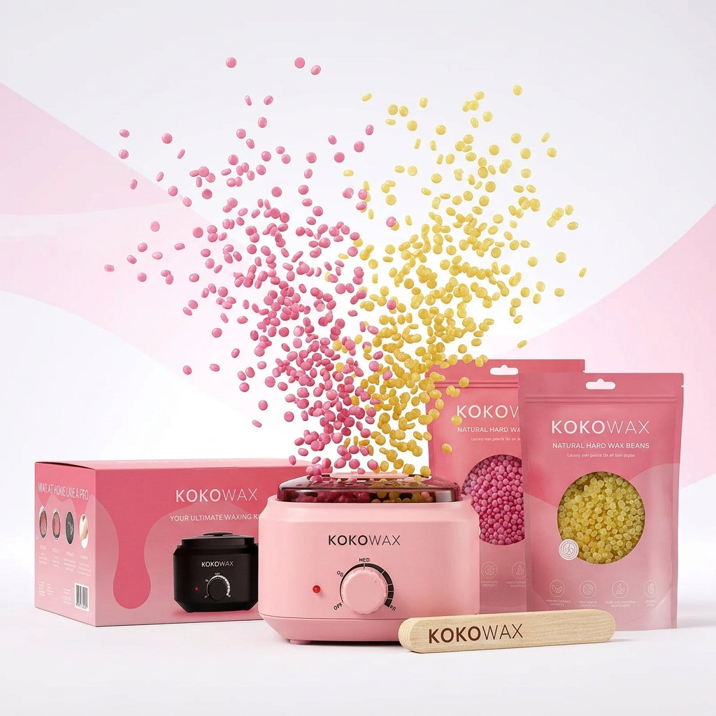 Kit Découverte