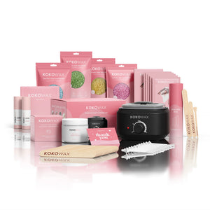 KOKO Ultimate Kit