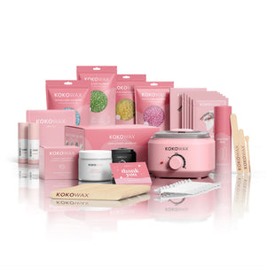 KOKO Ultimate Kit