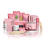 KOKO Ultimate Kit