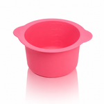 Extra Silicone Wax Pot