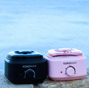 KOKO Ultimate Kit