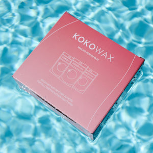 KOKO Treue-Box