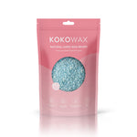 Tiffany Wax Pearls – Empfindliche Haut