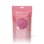 Rose Wax Pearls – Full Body