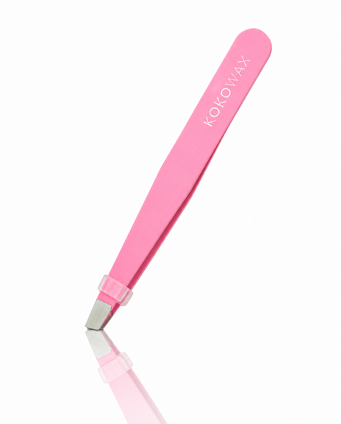 Precision Tweezers