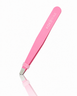 Precision Tweezers