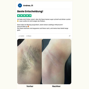 KOKO Starter-Kit