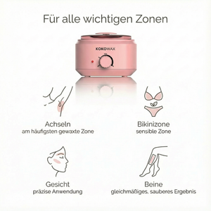 KOKO Starter-Kit