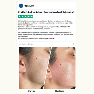 KOKO Starter-Kit