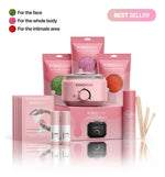 KOKO Komplettes Karosserie-Kit