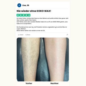KOKO Starter-Kit