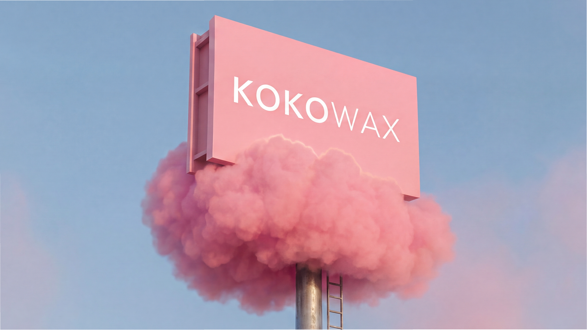 10 reasons to choose KOKO WAX for your at-home waxing routine