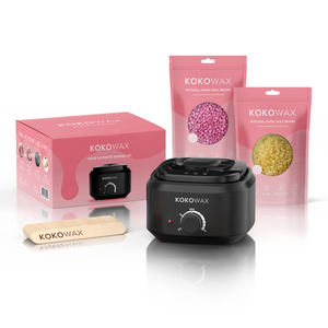 KOKO Starter-Kit