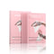 After Wax Collagen Mask – 5 Pack