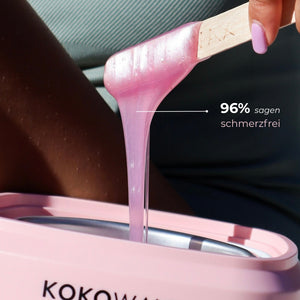 KOKO Ultimate Kit