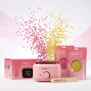 Kit Découverte