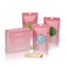 KOKO Loyalty Box