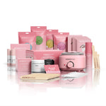 KOKO Ultimate Kit