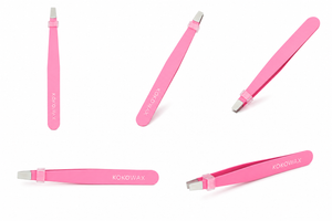 Precision Tweezers