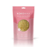 Perles de Cire Miel - (Peaux sensibles)