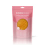 Mango Wax Pearls – Arms & Legs