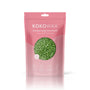 Matcha Wax Pearls – Face