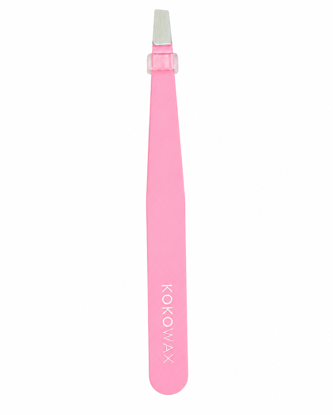 Precision Tweezers