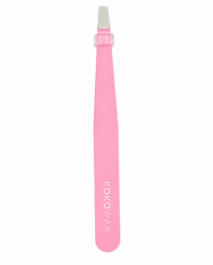 Precision Tweezers