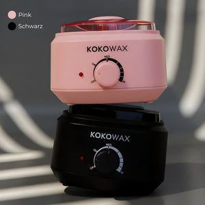 KOKO Ultimate Kit