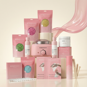 KOKO Ultimate Kit