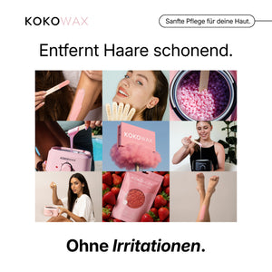 KOKO Starter-Kit