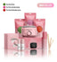 KOKO Komplettes Karosserie-Kit