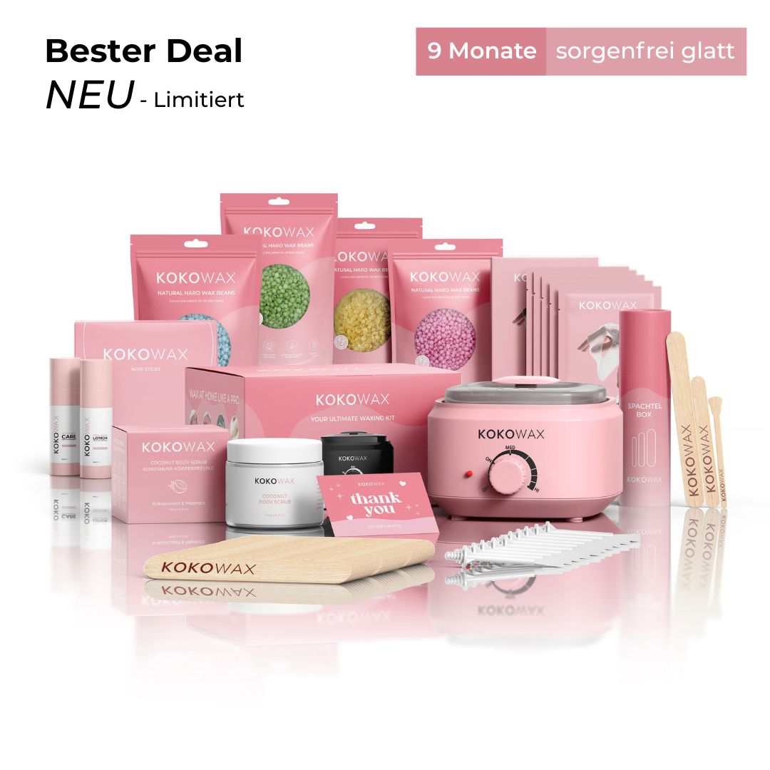 KOKO Ultra Kit