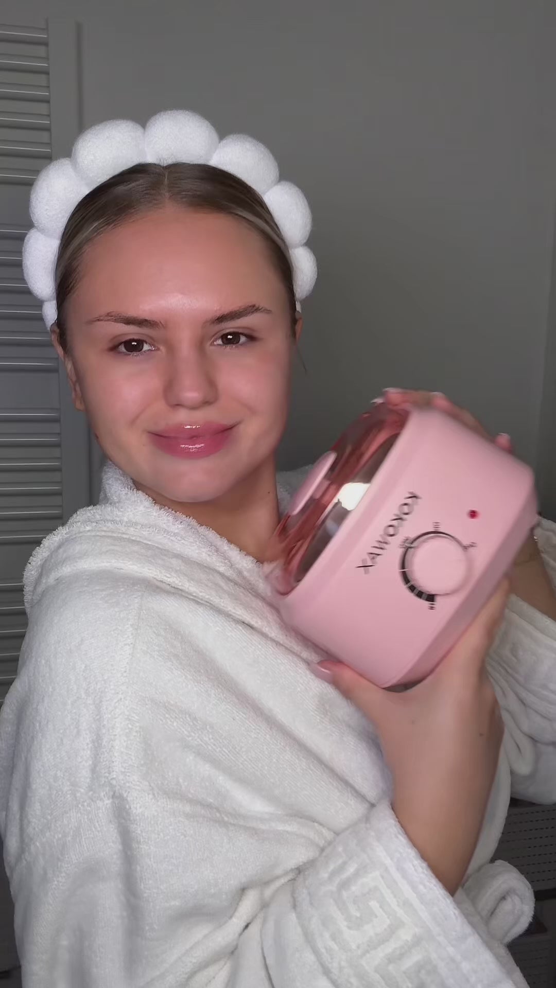 KOKO Ultimate Kit – KOKO WAX