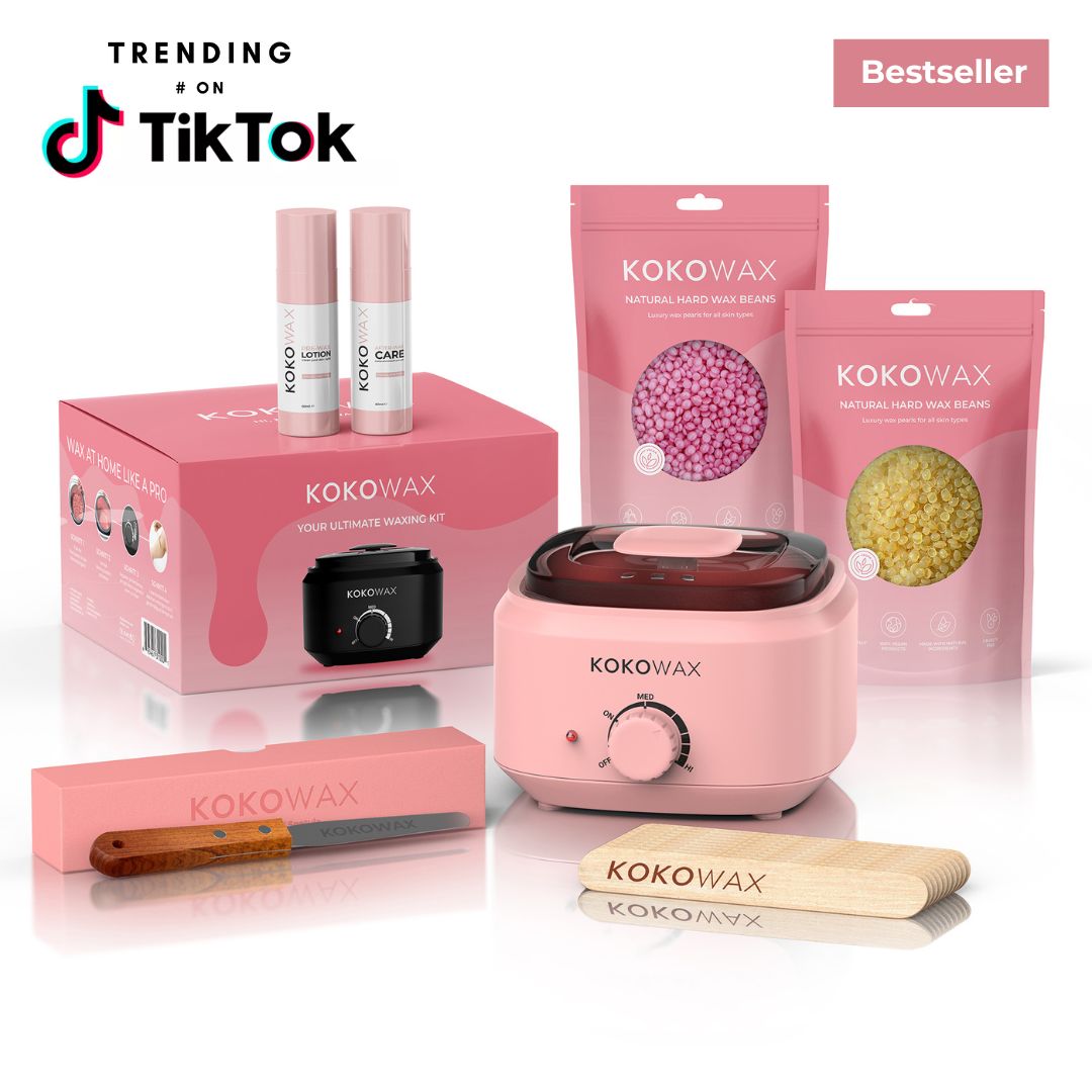 KOKO Pro Kit